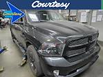 Used 2016 Ram 1500 ST Crew Cab Pickup for sale #R254224A - photo 1
