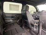 2025 Ram 1500 Crew Cab 4x4 Pickup for sale #R254418 - photo 20