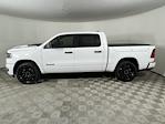 2025 Ram 1500 Crew Cab 4x4 Pickup for sale #R254418 - photo 6