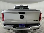 2025 Ram 1500 Crew Cab 4x4 Pickup for sale #R254418 - photo 8