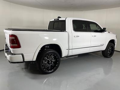 2022 Ram 1500 Crew Cab 4x4 Pickup for sale #R254418A - photo 2