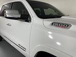 2022 Ram 1500 Crew Cab 4x4 Pickup for sale #R254418A - photo 12