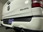2022 Ram 1500 Crew Cab 4x4 Pickup for sale #R254418A - photo 13