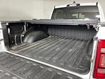 2022 Ram 1500 Crew Cab 4x4 Pickup for sale #R254418A - photo 14