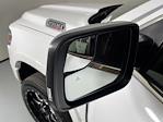 2022 Ram 1500 Crew Cab 4x4 Pickup for sale #R254418A - photo 16