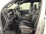 2022 Ram 1500 Crew Cab 4x4 Pickup for sale #R254418A - photo 19