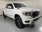 2022 Ram 1500 Crew Cab 4x4 Pickup for sale #R254418A - photo 3