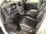 2022 Ram 1500 Crew Cab 4x4 Pickup for sale #R254418A - photo 20