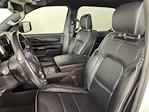 2022 Ram 1500 Crew Cab 4x4 Pickup for sale #R254418A - photo 21