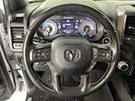 2022 Ram 1500 Crew Cab 4x4 Pickup for sale #R254418A - photo 22
