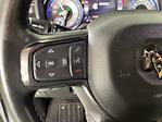 2022 Ram 1500 Crew Cab 4x4 Pickup for sale #R254418A - photo 23
