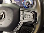 2022 Ram 1500 Crew Cab 4x4 Pickup for sale #R254418A - photo 24