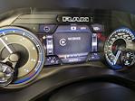 2022 Ram 1500 Crew Cab 4x4 Pickup for sale #R254418A - photo 26