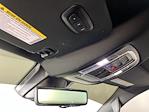 2022 Ram 1500 Crew Cab 4x4 Pickup for sale #R254418A - photo 27