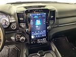 2022 Ram 1500 Crew Cab 4x4 Pickup for sale #R254418A - photo 28