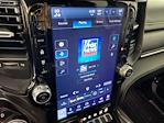 2022 Ram 1500 Crew Cab 4x4 Pickup for sale #R254418A - photo 29