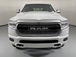 2022 Ram 1500 Crew Cab 4x4 Pickup for sale #R254418A - photo 4