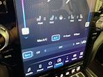2022 Ram 1500 Crew Cab 4x4 Pickup for sale #R254418A - photo 34