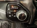 2022 Ram 1500 Crew Cab 4x4 Pickup for sale #R254418A - photo 35
