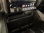 2022 Ram 1500 Crew Cab 4x4 Pickup for sale #R254418A - photo 36