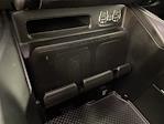 2022 Ram 1500 Crew Cab 4x4 Pickup for sale #R254418A - photo 37