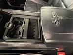 2022 Ram 1500 Crew Cab 4x4 Pickup for sale #R254418A - photo 38