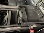 2022 Ram 1500 Crew Cab 4x4 Pickup for sale #R254418A - photo 39