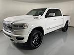 2022 Ram 1500 Crew Cab 4x4 Pickup for sale #R254418A - photo 5