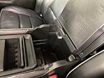 2022 Ram 1500 Crew Cab 4x4 Pickup for sale #R254418A - photo 40