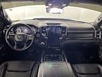 2022 Ram 1500 Crew Cab 4x4 Pickup for sale #R254418A - photo 41