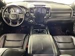 2022 Ram 1500 Crew Cab 4x4 Pickup for sale #R254418A - photo 42