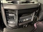 2022 Ram 1500 Crew Cab 4x4 Pickup for sale #R254418A - photo 43