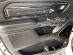 2022 Ram 1500 Crew Cab 4x4 Pickup for sale #R254418A - photo 44