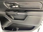 2022 Ram 1500 Crew Cab 4x4 Pickup for sale #R254418A - photo 46