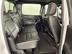 2022 Ram 1500 Crew Cab 4x4 Pickup for sale #R254418A - photo 47