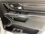 2022 Ram 1500 Crew Cab 4x4 Pickup for sale #R254418A - photo 48