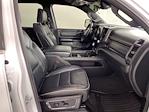 2022 Ram 1500 Crew Cab 4x4 Pickup for sale #R254418A - photo 49
