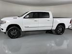 2022 Ram 1500 Crew Cab 4x4 Pickup for sale #R254418A - photo 6