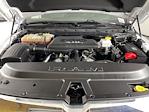 2022 Ram 1500 Crew Cab 4x4 Pickup for sale #R254418A - photo 52