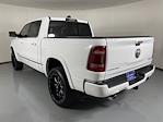 2022 Ram 1500 Crew Cab 4x4 Pickup for sale #R254418A - photo 7