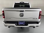 2022 Ram 1500 Crew Cab 4x4 Pickup for sale #R254418A - photo 2