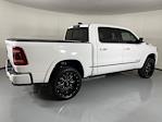 2022 Ram 1500 Crew Cab 4x4 Pickup for sale #R254418A - photo 8
