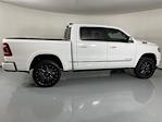 2022 Ram 1500 Crew Cab 4x4 Pickup for sale #R254418A - photo 9