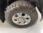 2021 Ram 2500 Crew Cab 4WD Pickup for sale #R254418B - photo 11