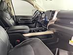 2021 Ram 2500 Crew Cab 4WD Pickup for sale #R254418B - photo 14