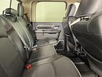 2021 Ram 2500 Crew Cab 4WD Pickup for sale #R254418B - photo 16