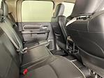 2021 Ram 2500 Crew Cab 4WD Pickup for sale #R254418B - photo 17