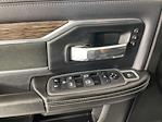 2021 Ram 2500 Crew Cab 4WD Pickup for sale #R254418B - photo 19