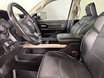 2021 Ram 2500 Crew Cab 4WD Pickup for sale #R254418B - photo 20