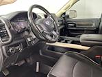 2021 Ram 2500 Crew Cab 4WD Pickup for sale #R254418B - photo 21